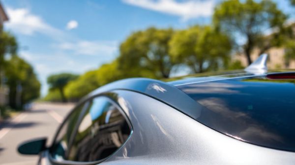 Découvrez les meilleures offres Peugeot à Rezé pour votre auto