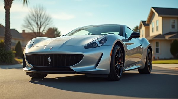 Assurance auto : tout savoir pour bien protéger votre véhicule