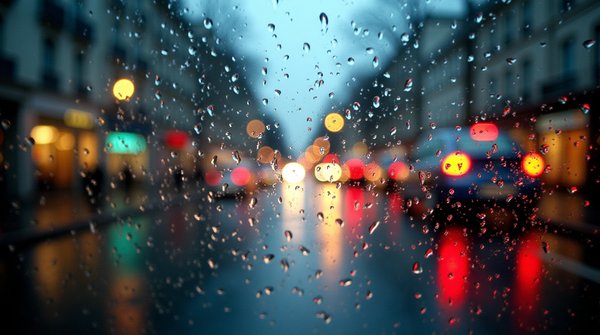 Épaviste gratuit : enlèvement rapide et sûr en Île-de-france